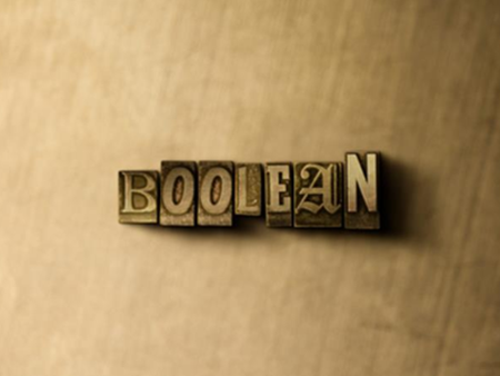 Broadbean’s Boolean Guide