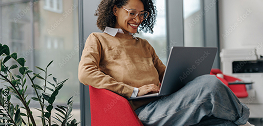 5 Ways to Improve Your Candidate Experience
