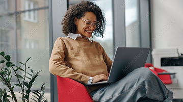 Introducing Broadbean, by Veritone: A New Chapter in Talent Acquisition